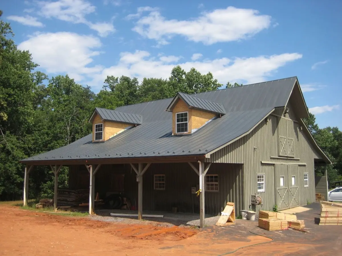 Expert Asphalt Roof Repair workmanship in Medford